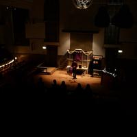 IMG_4716.jpg