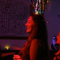 Dance-like-an-Egyptian-32.jpg