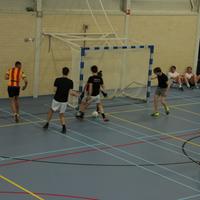 IMG_6787.jpg