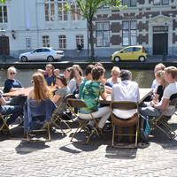 DSC_0096-1.jpg