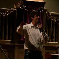 IMG_4688.jpg