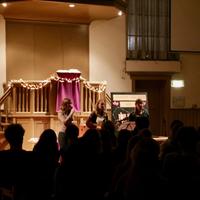 IMG_4652.jpg
