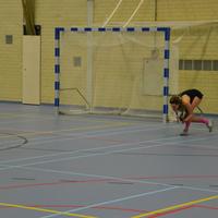 DSC_0186.jpg