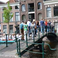 DSC_0211.jpg