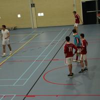 IMG_6832.jpg