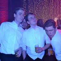 DSC_0121.jpg
