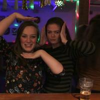 Dance-like-an-Egyptian-13.jpg