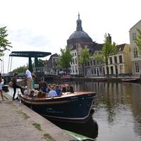 DSC_0010.jpg