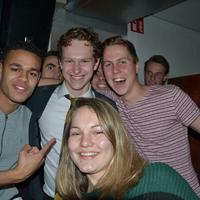 DSC_0992.jpg