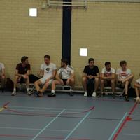 IMG_6784.jpg