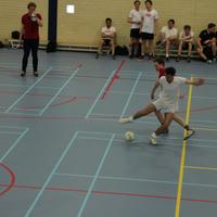 IMG_6841.jpg