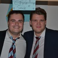 DSC_0970.jpg