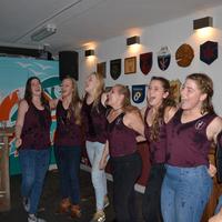 DSC_0911.jpg