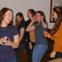 Dance-like-an-Egyptian-22.jpg