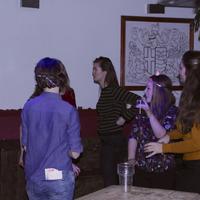 Dance-like-an-Egyptian-38.jpg
