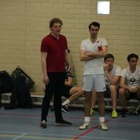 IMG_6783.jpg
