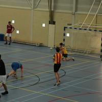 IMG_6796.jpg