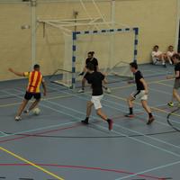IMG_6786.jpg