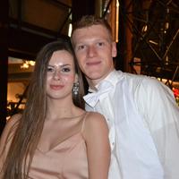 DSC_0078.jpg
