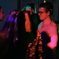 Dance-like-an-Egyptian-35.jpg