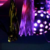 Dance-like-an-Egyptian-9.jpg