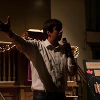 IMG_4695.jpg