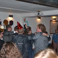 DSC_0956.jpg