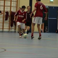 IMG_6992.jpg