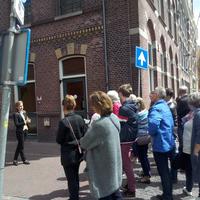 Img_190527100340200-5.jpg
