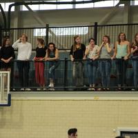 IMG_6941.jpg