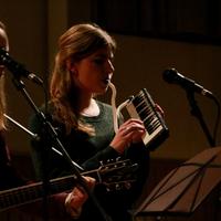 IMG_4658.jpg