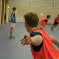 IMG_6936.jpg