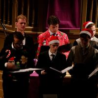 IMG_4674.jpg