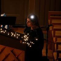 IMG_4710.jpg