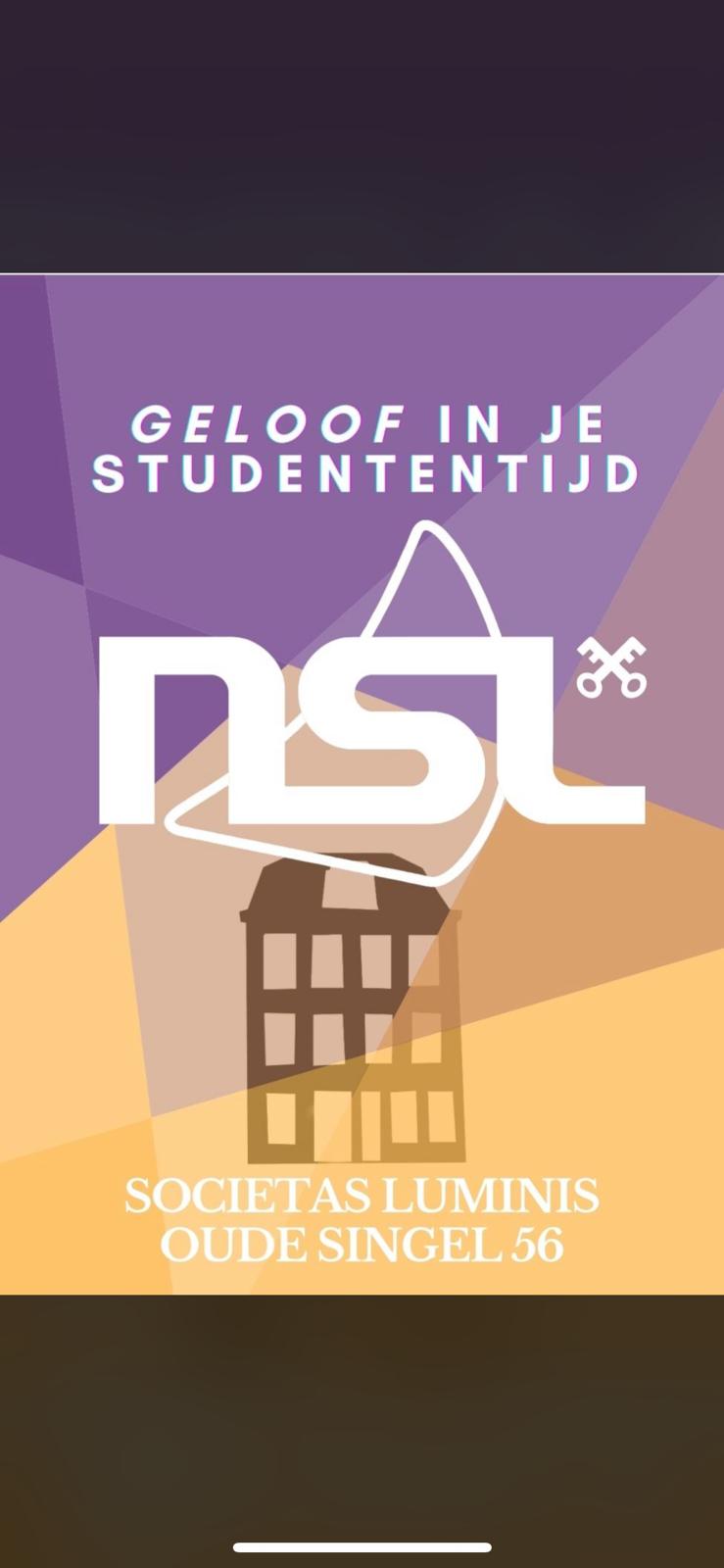V-Bord NSL