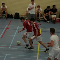IMG_6860.jpg