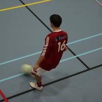 IMG_6878.jpg
