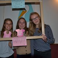 DSC_0797.jpg