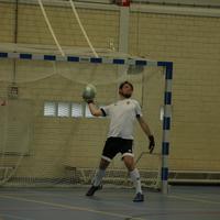 IMG_6964.jpg