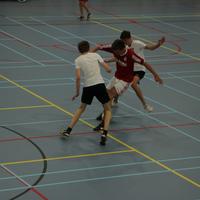IMG_6885.jpg