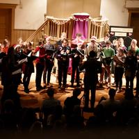 IMG_4677.jpg