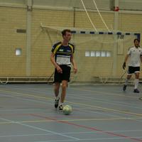IMG_6971.jpg