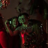 Dance-like-an-Egyptian-33.jpg