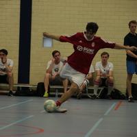 IMG_6985.jpg