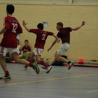 IMG_6988.jpg