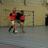 IMG_6891.jpg