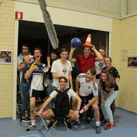 IMG_6925.jpg