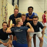 IMG_6994.jpg