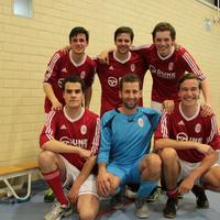 IMG_6960.jpg