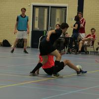 IMG_6933.jpg
